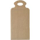 Cart szemeteszsák tartó