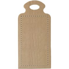 Cart szemeteszsák tartó