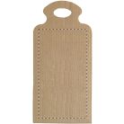 Cart szemeteszsák tartó