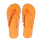 Malibu strandpapucs
