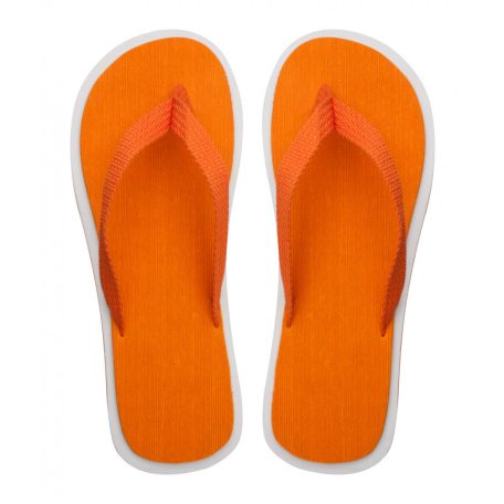 Malibu strandpapucs