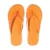 Malibu strandpapucs
