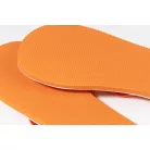 Malibu strandpapucs