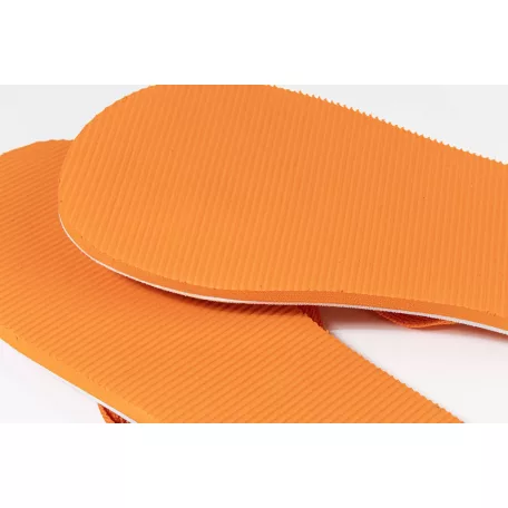 Malibu strandpapucs