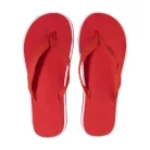 Malibu strandpapucs