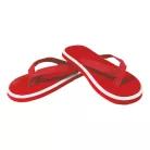 Malibu strandpapucs