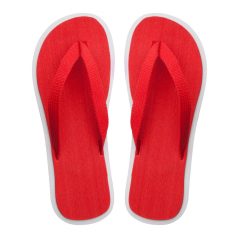 Malibu strandpapucs