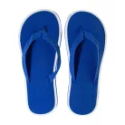 Malibu strandpapucs