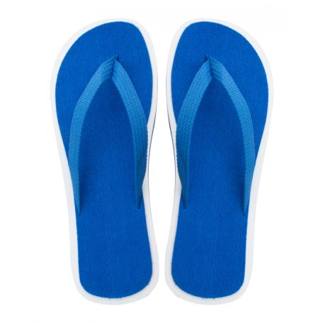 Malibu strandpapucs