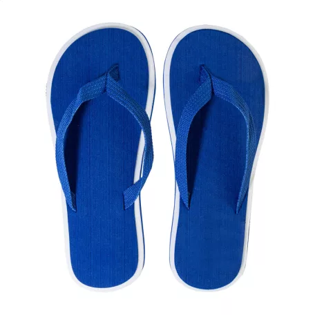 Malibu strandpapucs