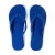 Malibu strandpapucs