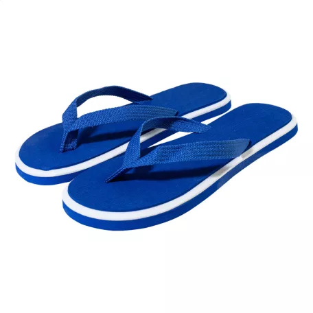 Malibu strandpapucs