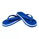 Malibu strandpapucs