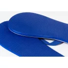 Malibu strandpapucs