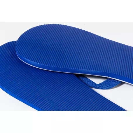 Malibu strandpapucs