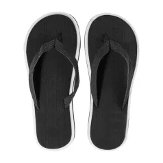 Malibu strandpapucs