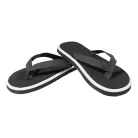 Malibu strandpapucs