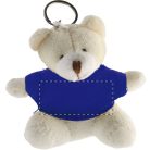 Keyted plüssmaci kulcstartó