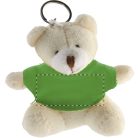 Keyted plüssmaci kulcstartó