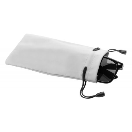 Stringa szemüvegtok