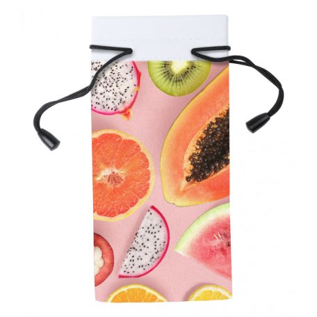 Stringa szemüvegtok