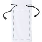 Stringa szemüvegtok