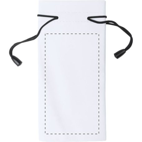 Stringa szemüvegtok