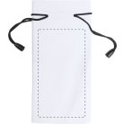 Stringa szemüvegtok