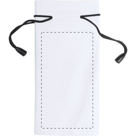 Stringa szemüvegtok