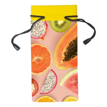 Stringa szemüvegtok