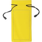 Stringa szemüvegtok