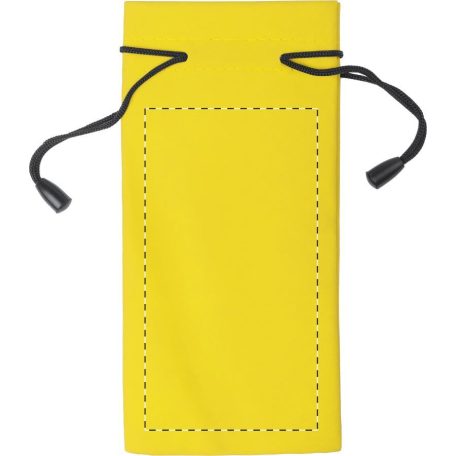 Stringa szemüvegtok