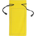 Stringa szemüvegtok