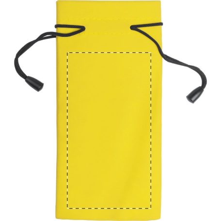 Stringa szemüvegtok