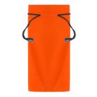 Stringa szemüvegtok