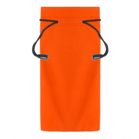 Stringa szemüvegtok