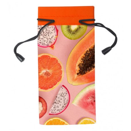 Stringa szemüvegtok