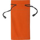 Stringa szemüvegtok