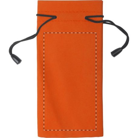 Stringa szemüvegtok