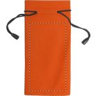 Stringa szemüvegtok