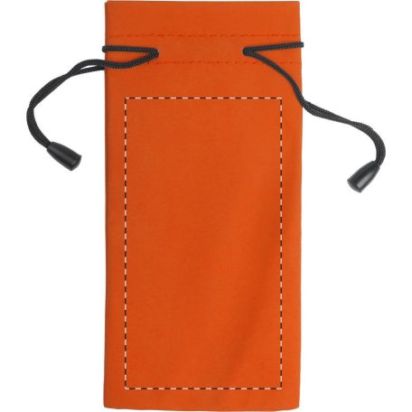 Stringa szemüvegtok