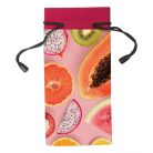 Stringa szemüvegtok