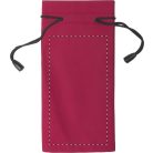 Stringa szemüvegtok