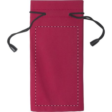 Stringa szemüvegtok