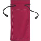 Stringa szemüvegtok