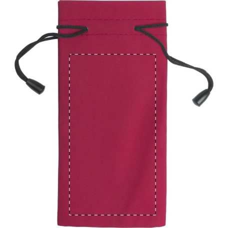 Stringa szemüvegtok