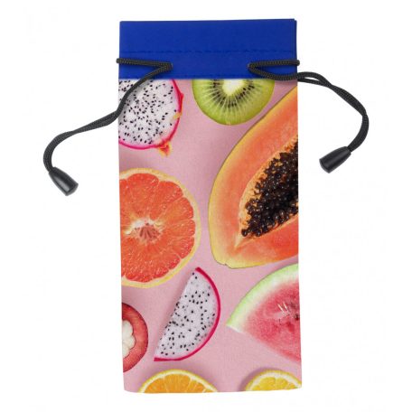 Stringa szemüvegtok