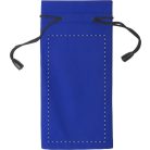 Stringa szemüvegtok