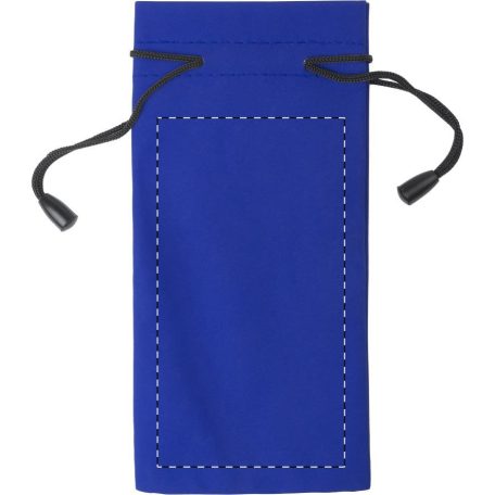 Stringa szemüvegtok