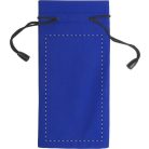 Stringa szemüvegtok